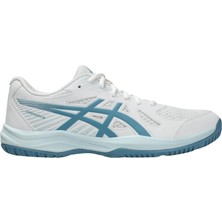 AS1071A104 Asics Upcourt 6 Erkek Spor Ayakkabı
