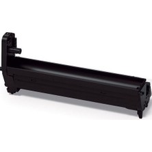Belirtilmemiş Es8473-8453 Black Siyah Drum 44844476