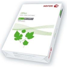  421l91820 a4 office 80 gram fotokopi kağıdı 500 yaprak (5 li koli)