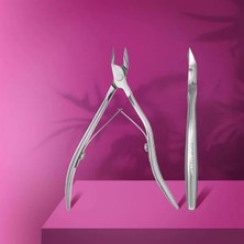 Staleks Pro Expert Et Pensi NE-100-5