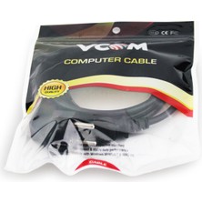  0.50mm2 notebook 5 metre power elektrik kablosu ce022-5.0