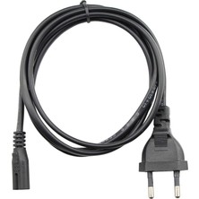  ce023-5.0 0.50mm 5 metre teyp power kablosu