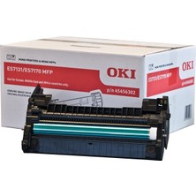 Belirtilmemiş Es7131-Es7170-Es7180 Drum 45456302