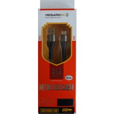  3.1a a serisi micro data kablosu