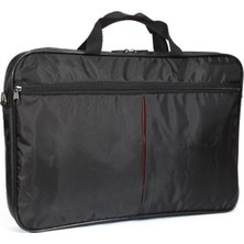  pl-04-dr63 drexel 6300 15.6 ınc siyah notebook çantası