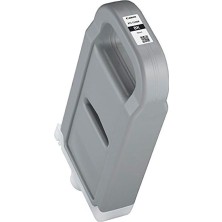 Canon Black Siyah Plotter Kartuş PFI-710Bk
