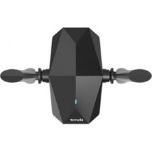 Tenda U18A Wifi 6 1201 Mbps 2-5Dbi Antenli Usb Adaptör