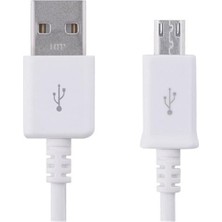  ct-06 2.4 a micro hızlı data şarj kablosu