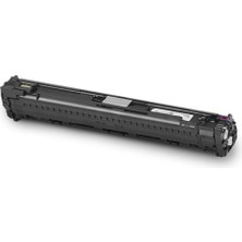 Belirtilmemiş C650 Magenta Kırmızı Drum 9006133