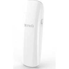 Tenda 867 Mbps 5Ghz Usb 3.0 Kablosuz Usb Adaptör U12