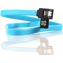  sata ııı 50cm hdd-optik kilitli bağlantı kablosu dk-cb-sata3l50