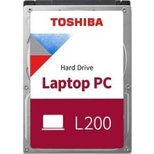  hdwl120uzsva 2tb 2.5" l200 5400rpm 128mb hdwl120uzsva notebook harddisk