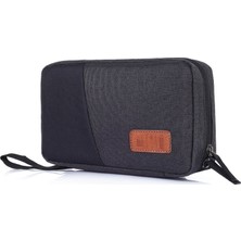 Mack Elektronik Aksesuar Çantası Mcc-4005