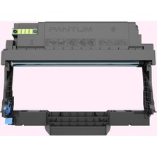Pantum Dl-5120 Orijinal Drum Ünitesi Bp-5100 30.000 Sayfa Kapasiteli