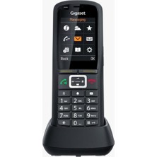  r700 hsb pro telsiz telefon