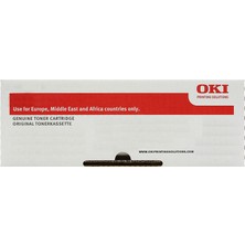  mc851-861 7.300 sayfa kapasiteli yellow sarı toner 44059165