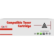 Ofispc Samsung D105L Black Siyah 2.5K Sayfa Muadil Toner