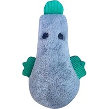 SHC4200 Mio Evcil Hayvan Oyuncakları, Karnaval, Ördek