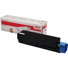  b412-432-512 mb472-492-562 7.000 sayfa kapasiteli toner 45807106