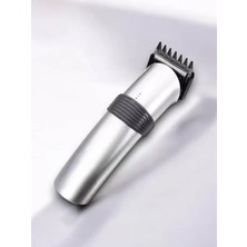 SHC4200 Profesyonel Tıraş Makinesi Seti