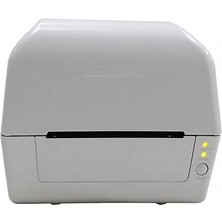 Argox Cp-2140 Ex Usb, Seri, Ethernet Bağlantılı Barkod Yazıcı Termal - Termal Transfer