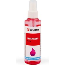  0893 139 220 028 150ml spring sprey araç kokusu