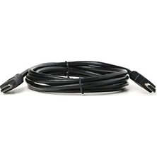  dk-hd-cv14l200a 2 metre 4k hdmı kablo