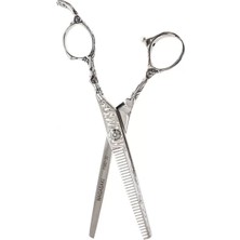 Nagasaki Makas FXRD-30T No:78