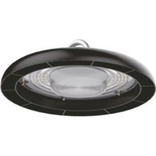 Cata Ct 4688 Yüksek Tavan Armatürü 120W 6400K Beyaz Işık