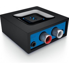  bluetooth audio adaptör 980-000912