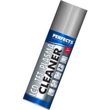  lcd-tft-plazma temizleme spreyi 200ml