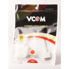 Vcom Iphone 4, İpad 2, İpad 3 To Dvı 24+5 Cg614