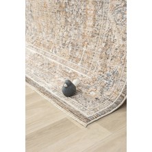 Seyran Halı Peru Vintage Halı 10202 Bej
