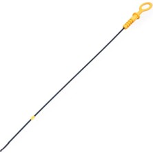 Vw Caddy 2004-2010 1.9 Bjb Motor Yağ Ölçüm Çubuğu 038115611B