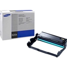 Samsung R204 15.000 Sayfa Kapasiteli Görüntüleme Drum Sv140A