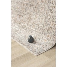Seyran Halı Peru Vintage Halı 10204 Bej