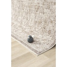 Seyran Halı Peru Vintage Halı 10200 Bej