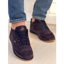 OXI Erkek Sneaker Spor Ayakkabı