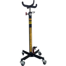 Takpower Şanzıman Krikosu 500 kg