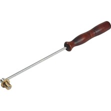 Ferrino Arıcı Mahmuzu Çift Işlevli Ahşap Saplı