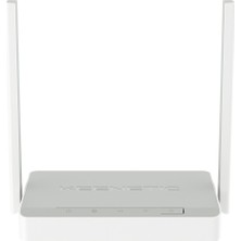 Keenetic Keenetıc AC1200 Mesf Wıfı-5 Router/extender