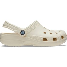 Crocs 10001 Kadın Sabo Terlik