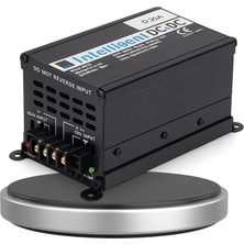 Sed Linetech Dc-Dc Konvertörü 24/12 30A CONVERTER (D-30A)