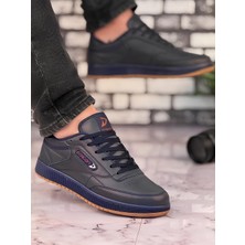 OXI Günlük Sneaker Ayakkabı
