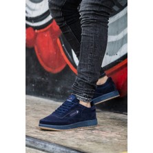 OXI Günlük Sneaker Ayakkabı