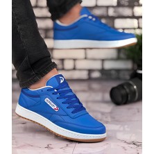OXI Günlük Sneaker Ayakkabı