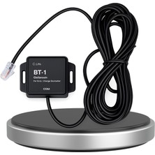 Victron Max Bluetooth Modulü (Ml Serileri Için) (Bt-1)