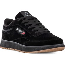 OXI Günlük Sneaker Ayakkabı