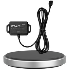 Victron Max Bluetooth Modulü (Mc Serileri Için) (Bt-2)