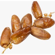 Kapidasatinal Ballı Hurma 500GR